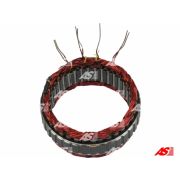 Слика 1 $на Статор, алтернатор AS-PL Brand new  Alternator stator AS5020