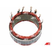 Слика 1 $на Статор, алтернатор AS-PL Brand new  Alternator stator AS5025