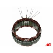 Слика 1 $на Статор, алтернатор AS-PL Brand new  Alternator stator AS5051S