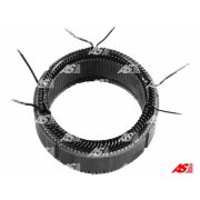 Слика 1 $на Статор, алтернатор AS-PL Brand new  Alternator stator AS6004