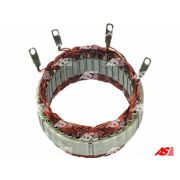 Слика 1 $на Статор, алтернатор AS-PL Brand new  Alternator stator AS6007