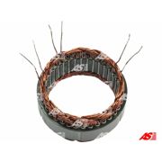 Слика 1 $на Статор, алтернатор AS-PL Brand new  Alternator stator AS6016