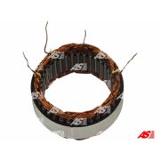 Слика 1 $на Статор, алтернатор AS-PL Brand new  Alternator stator AS6036