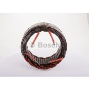 Слика 1 $на Статор, алтернатор BOSCH 9 121 456 088