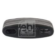 Слика 1 $на Стега, издувен систем FEBI BILSTEIN 04706