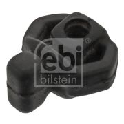 Слика 1 $на Стега, издувен систем FEBI BILSTEIN 10302