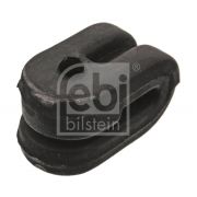 Слика 1 на стега, издувен систем FEBI BILSTEIN 10305