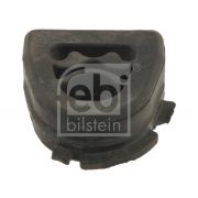 Слика 1 на стега, издувен систем FEBI BILSTEIN 30728