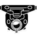 Слика на стега, издувен систем WALKER 80591 за Citroen C4 Coupe LA 1.6 16V - 109 коњи бензин