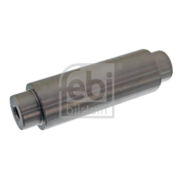 Слика на стегачки завртки, раме FEBI BILSTEIN 01159 за камион MAN Lions Star FRH 402,RH 403 - 400 коњи дизел