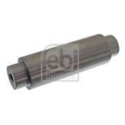 Слика 1 на стегачки завртки, раме FEBI BILSTEIN 01159