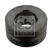 Слика 1 $на Стега за издувен систем FEBI BILSTEIN 03495