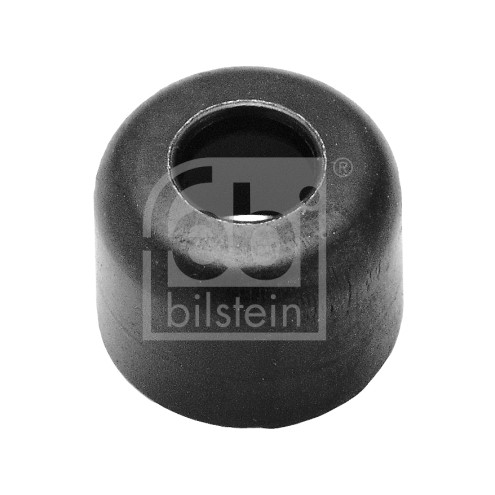 Слика на Стега за издувен систем FEBI BILSTEIN 08507 за камион MAN F 90 19.502 FS,19.502 FLS,19.502 FLLS - 500 коњи дизел