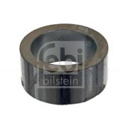 Слика 1 на Стега за издувен систем FEBI BILSTEIN 11583