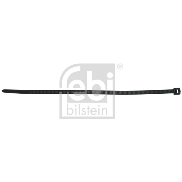 Слика на Стега FEBI BILSTEIN 07025