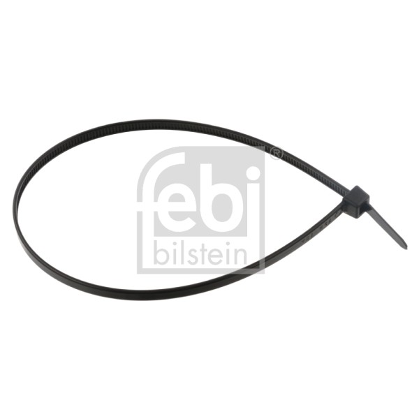 Слика на Стега FEBI BILSTEIN 07026