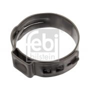 Слика 1 $на Стега FEBI BILSTEIN 12852