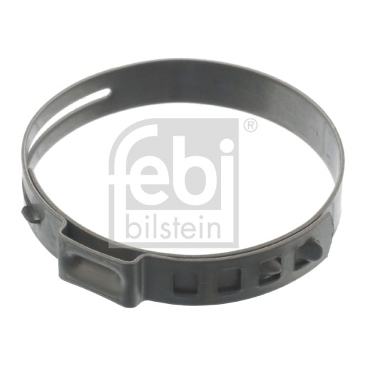 Слика на Стега FEBI BILSTEIN 38758