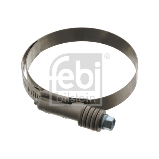 Слика на стега FEBI BILSTEIN 39026 за камион DAF CF 75 FA 75.360 - 360 коњи дизел