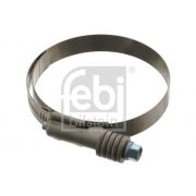 Слика 1 на стега FEBI BILSTEIN 39026