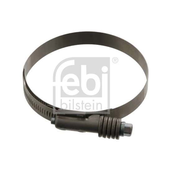 Слика на стега FEBI BILSTEIN 39027 за камион MAN TGA 18.410, 18.420 FAK, FAK-L, FALK, FALK-L - 410 коњи дизел