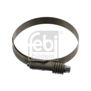 Слика 1 на стега FEBI BILSTEIN 39027