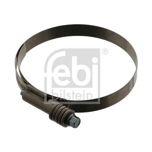 Слика на стега FEBI BILSTEIN 39028 за камион DAF 85 CF FAC 85 CF 380 - 381 коњи дизел