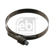 Слика 1 на стега FEBI BILSTEIN 39028