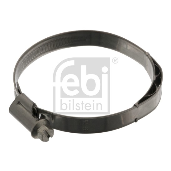 Слика на Стега FEBI BILSTEIN 47309