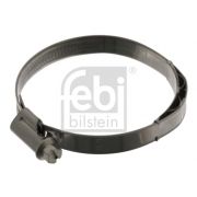 Слика 1 $на Стега FEBI BILSTEIN 47309