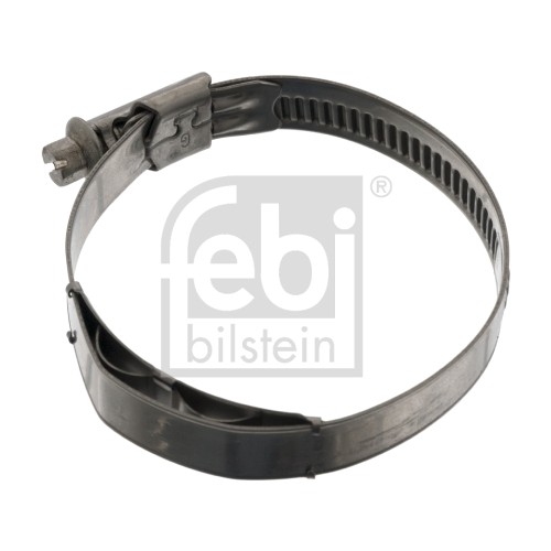 Слика на Стега FEBI BILSTEIN 48355