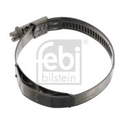 Слика 1 $на Стега FEBI BILSTEIN 48355