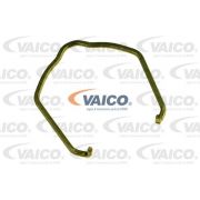 Слика 1 на стега VAICO Original  Quality V10-4441