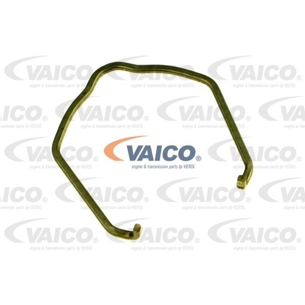 Слика на стега VAICO Original  Quality V10-4441 за VW Jetta 4 Estate (1J6) 1.9 TDI 4motion - 101 коњи дизел