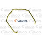 Слика 1 на стега VAICO Original  Quality V10-4442