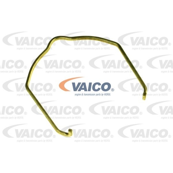 Слика на стега VAICO Original  Quality V10-4442 за VW Scirocco (137) 2.0 TSI - 180 коњи бензин