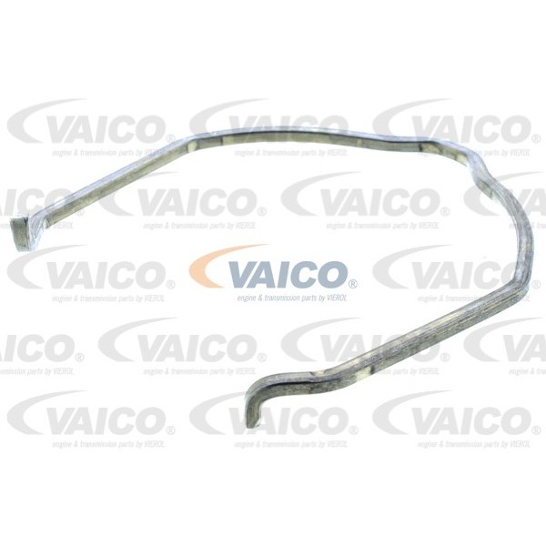 Слика на стега VAICO Original  Quality V10-4443 за Audi A3 Sportback (8PA) 2.0 TDI quattro - 140 коњи дизел