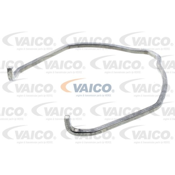 Слика на стега VAICO Original  Quality V10-4444 за Audi A4 Avant (8E5, B6) 1.9 TDI quattro - 130 коњи дизел