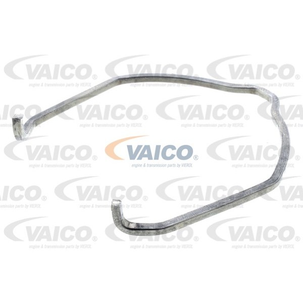 Слика на стега VAICO Original  Quality V10-4444 за VW Phaeton (3D2) 5.0 V10 TDI 4motion - 313 коњи дизел