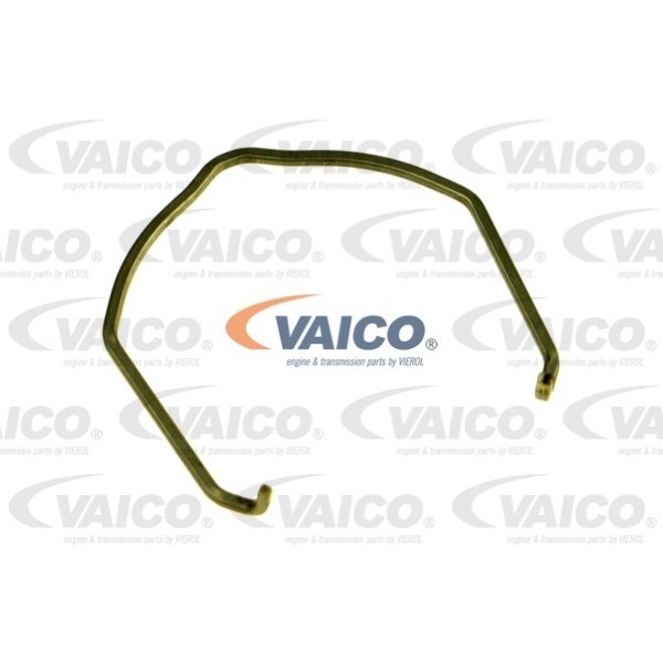 Слика на стега VAICO Original  Quality V10-4445 за Seat Leon (1M1) 1.9 TDI Syncro - 150 коњи дизел