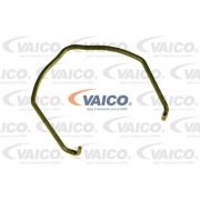 Слика 1 на стега VAICO Original  Quality V10-4445