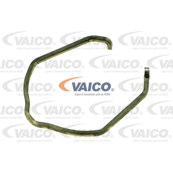 Слика на стега VAICO Original  Quality V10-4447 за VW Jetta 4 (1J2) 1.9 TDI - 150 коњи дизел