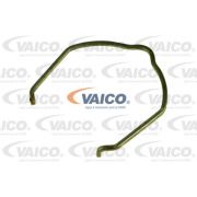 Слика 1 на стега VAICO Original  Quality V10-4448