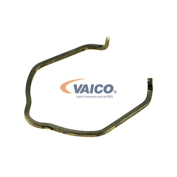 Слика на стега VAICO Original  Quality V10-4449 за Seat Altea XL (5P5,5P8) 2.0 TFSI 4x4 - 200 коњи бензин