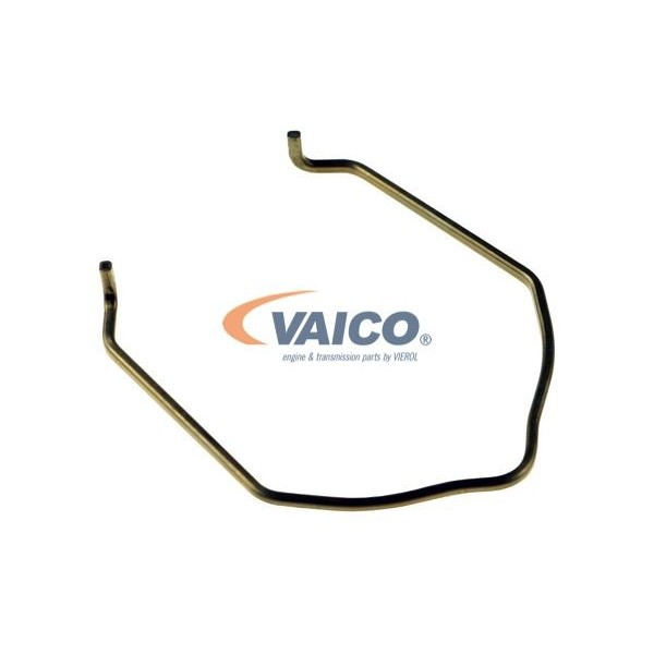 Слика на стега VAICO Original  Quality V10-4450 за VW Jetta 6 (162) 1.4 TSI - 150 коњи бензин