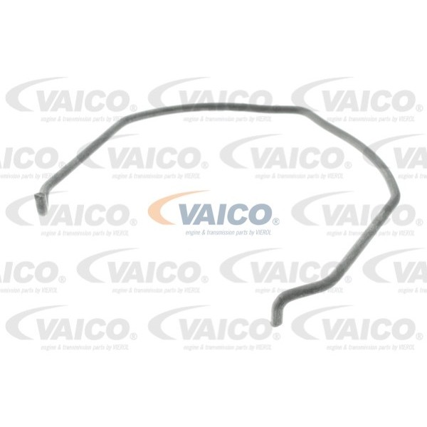 Слика на стега VAICO Original  Quality V30-2775 за Mercedes C-class Sports Coupe (CL203) C 220 CDI (203.708) - 150 коњи дизел