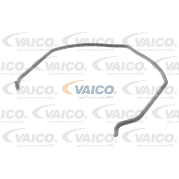 Слика на стега VAICO Original  Quality V30-2775 за Mercedes E-class Estate (s210) E 220 T CDI (210.206) - 136 коњи дизел