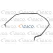 Слика 1 на стега VAICO Original  Quality V30-2775