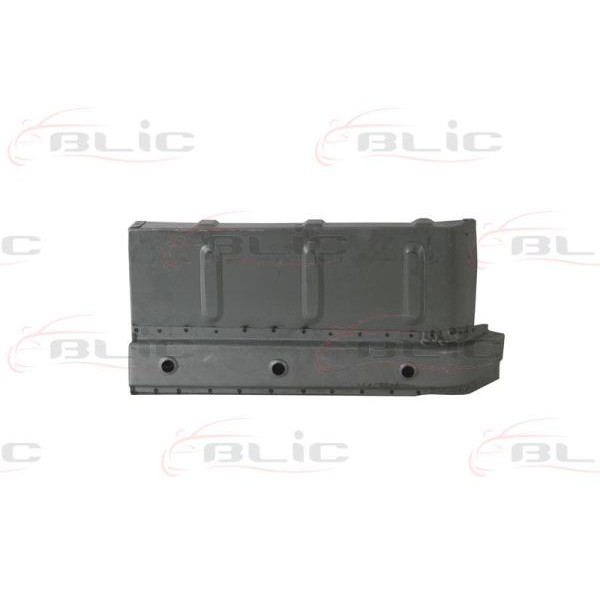 Слика на степенка BLIC 6505-06-3545047P за Mercedes T1 Body Estate 410 (611.067, 611.068) - 105 коњи бензин