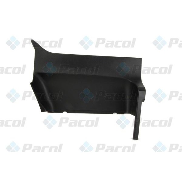 Слика на степенка PACOL BPB-SC009R за камион Scania P,G,R,T Series G 230, P 230 - 230 коњи дизел